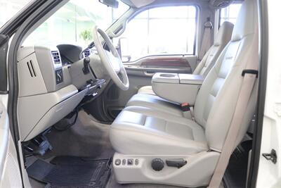 2001 Ford F-350 Lariat   - Photo 76 - Portland, OR 97230