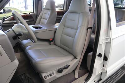 2001 Ford F-350 Lariat   - Photo 18 - Portland, OR 97230