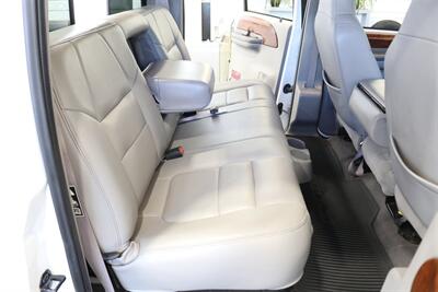 2001 Ford F-350 Lariat   - Photo 20 - Portland, OR 97230