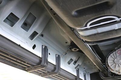 2001 Ford F-350 Lariat   - Photo 30 - Portland, OR 97230