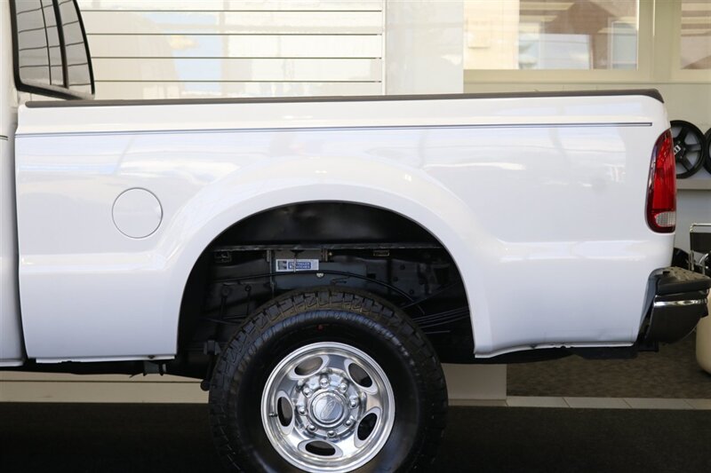 2001 Ford F-350 Lariat   - Photo 52 - Portland, OR 97230