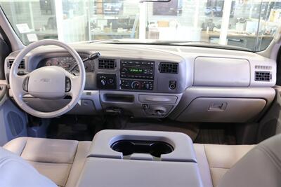 2001 Ford F-350 Lariat   - Photo 21 - Portland, OR 97230