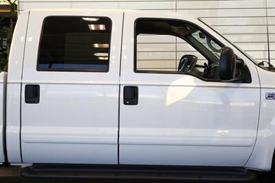 2001 Ford F-350 Lariat   - Photo 51 - Portland, OR 97230