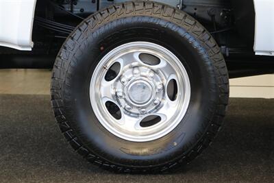 2001 Ford F-350 Lariat   - Photo 62 - Portland, OR 97230