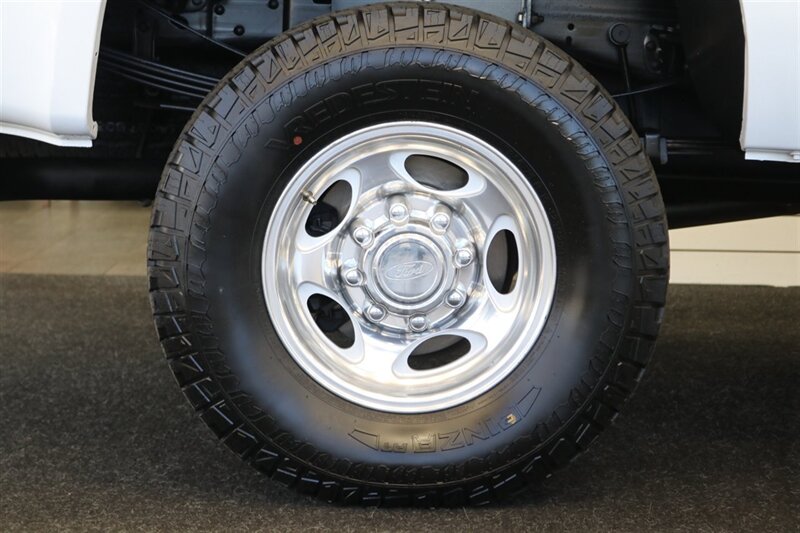 2001 Ford F-350 Lariat   - Photo 62 - Portland, OR 97230