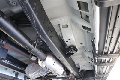 2001 Ford F-350 Lariat   - Photo 25 - Portland, OR 97230