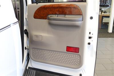 2001 Ford F-350 Lariat   - Photo 67 - Portland, OR 97230