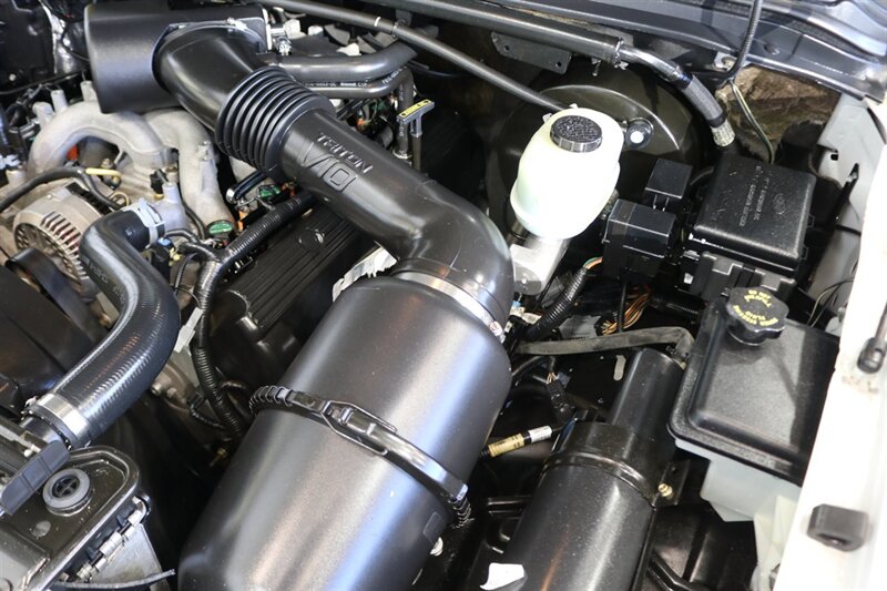 2001 Ford F-350 Lariat   - Photo 41 - Portland, OR 97230