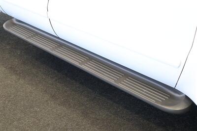 2001 Ford F-350 Lariat   - Photo 57 - Portland, OR 97230