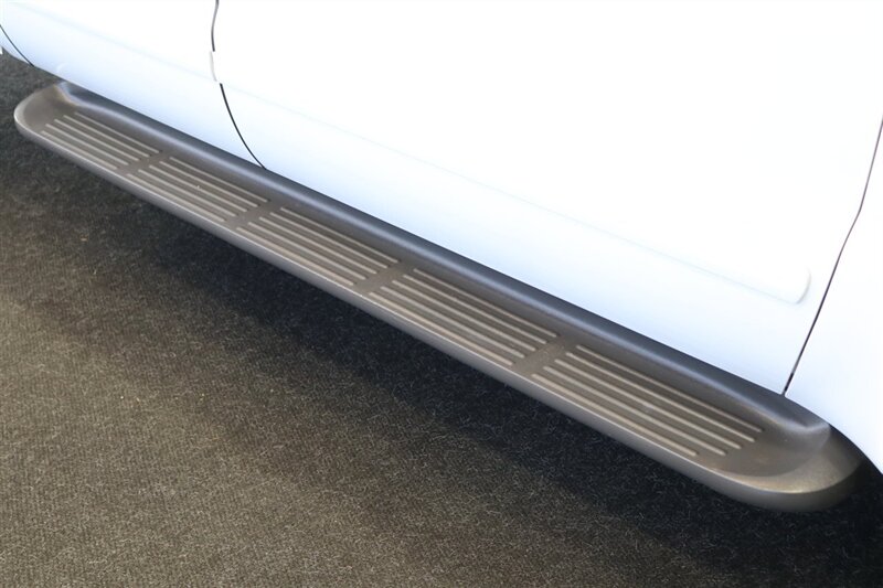 2001 Ford F-350 Lariat   - Photo 57 - Portland, OR 97230