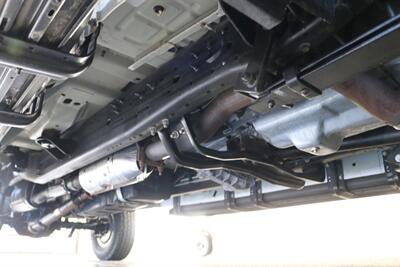 2001 Ford F-350 Lariat   - Photo 26 - Portland, OR 97230