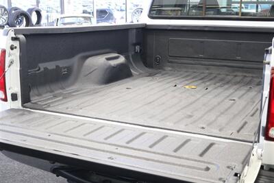 2001 Ford F-350 Lariat   - Photo 44 - Portland, OR 97230