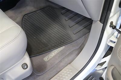 2001 Ford F-350 Lariat   - Photo 86 - Portland, OR 97230