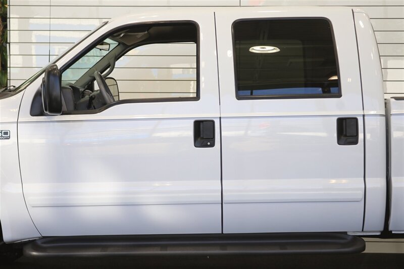 2001 Ford F-350 Lariat   - Photo 50 - Portland, OR 97230