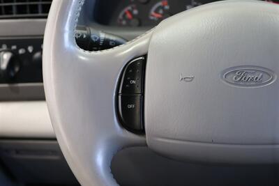 2001 Ford F-350 Lariat   - Photo 84 - Portland, OR 97230