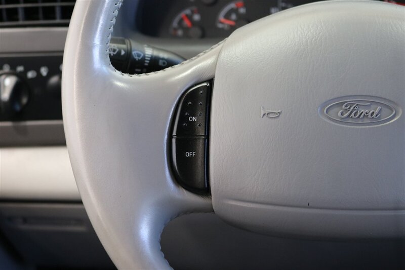 2001 Ford F-350 Lariat   - Photo 84 - Portland, OR 97230