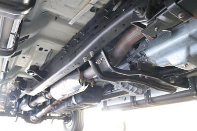 2001 Ford F-350 Lariat   - Photo 22 - Portland, OR 97230