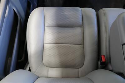 2001 Ford F-350 Lariat   - Photo 74 - Portland, OR 97230