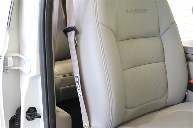 2001 Ford F-350 Lariat   - Photo 73 - Portland, OR 97230