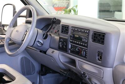 2001 Ford F-350 Lariat   - Photo 79 - Portland, OR 97230