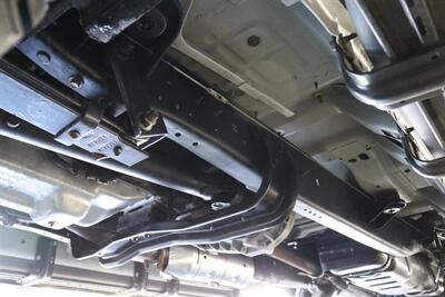 2001 Ford F-350 Lariat   - Photo 34 - Portland, OR 97230