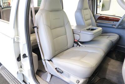 2001 Ford F-350 Lariat   - Photo 19 - Portland, OR 97230