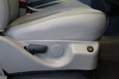 2001 Ford F-350 Lariat   - Photo 69 - Portland, OR 97230