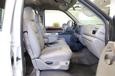 2001 Ford F-350 Lariat   - Photo 77 - Portland, OR 97230