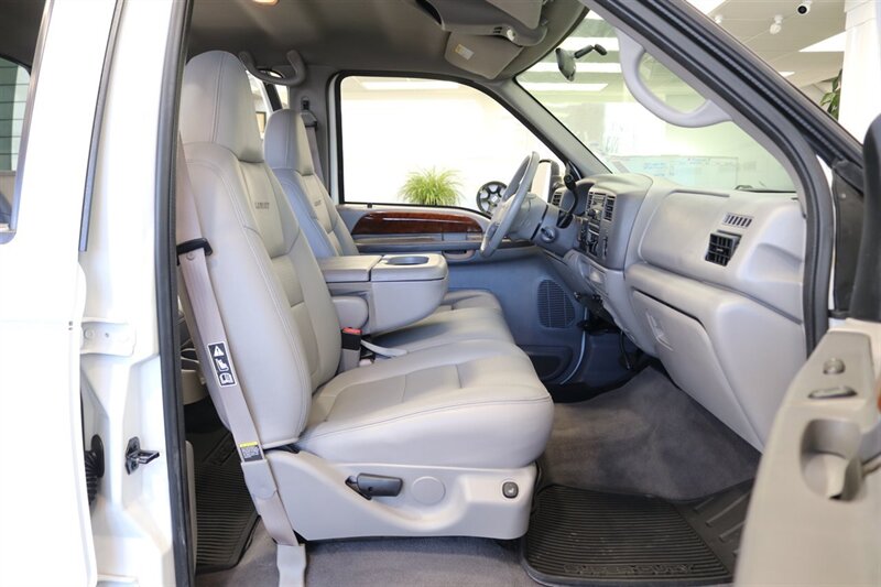 2001 Ford F-350 Lariat   - Photo 77 - Portland, OR 97230