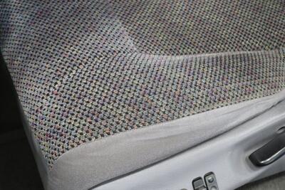 1998 Dodge Ram 2500 Laramie SLT  1-OWNER* SHORT BED* ALL SERVICE RECORDS SINCE NEW W/ ORIGINAL WINDOW STICKER* NEW 33 " BFG KO3 10-PLYS* NEVER HAD 5TH WHEEL OR GOOSE NECK* COOLANT & AC SERVICE* NEW STEERING BOX - Photo 68 - Portland, OR 97230