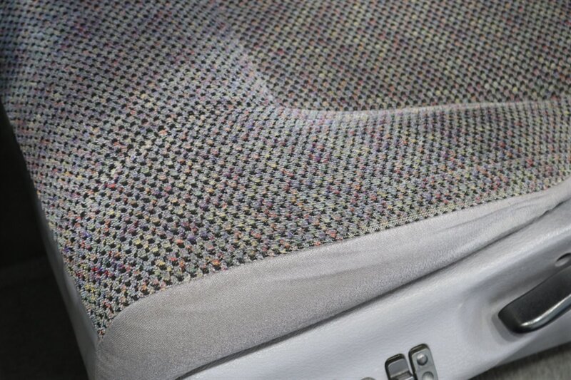 1998 Dodge Ram 2500 Laramie SLT  1-OWNER* SHORT BED* ALL SERVICE RECORDS SINCE NEW W/ ORIGINAL WINDOW STICKER* NEW 33 " BFG KO3 10-PLYS* NEVER HAD 5TH WHEEL OR GOOSE NECK* COOLANT & AC SERVICE* NEW STEERING BOX - Photo 68 - Portland, OR 97230