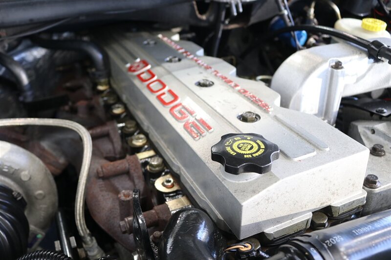 1998 Dodge Ram 2500 Laramie SLT  1-OWNER* SHORT BED* ALL SERVICE RECORDS SINCE NEW W/ ORIGINAL WINDOW STICKER* NEW 33 " BFG KO3 10-PLYS* NEVER HAD 5TH WHEEL OR GOOSE NECK* COOLANT & AC SERVICE* NEW STEERING BOX - Photo 34 - Portland, OR 97230