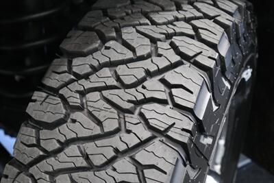 1998 Dodge Ram 2500 Laramie SLT  1-OWNER* SHORT BED* ALL SERVICE RECORDS SINCE NEW W/ ORIGINAL WINDOW STICKER* NEW 33 " BFG KO3 10-PLYS* NEVER HAD 5TH WHEEL OR GOOSE NECK* COOLANT & AC SERVICE* NEW STEERING BOX - Photo 57 - Portland, OR 97230