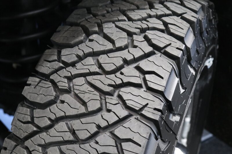 1998 Dodge Ram 2500 Laramie SLT  1-OWNER* SHORT BED* ALL SERVICE RECORDS SINCE NEW W/ ORIGINAL WINDOW STICKER* NEW 33 " BFG KO3 10-PLYS* NEVER HAD 5TH WHEEL OR GOOSE NECK* COOLANT & AC SERVICE* NEW STEERING BOX - Photo 57 - Portland, OR 97230