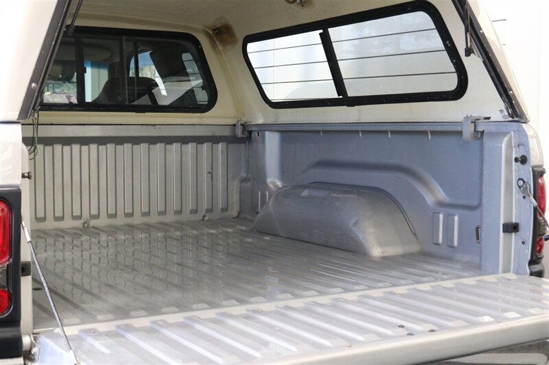 1998 Dodge Ram 2500 Laramie SLT  1-OWNER* SHORT BED* ALL SERVICE RECORDS SINCE NEW W/ ORIGINAL WINDOW STICKER* NEW 33 " BFG KO3 10-PLYS* NEVER HAD 5TH WHEEL OR GOOSE NECK* COOLANT & AC SERVICE* NEW STEERING BOX - Photo 36 - Portland, OR 97230