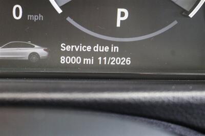 2018 BMW M4  FULL LEATHER* ACTIVE AUTO WORKS CATLESS DOWN PIPES - MID PIPES W-RESONATORS-MAAD MAX MUFFLER* VRSF FRONT MOUNT INTAKE* MISHIMOTO CHARGE PIPES* FULLY SERVICED* CARBON FRONT LIP* 2-KEYS-WINDOW STICKER - Photo 48 - Portland, OR 97230