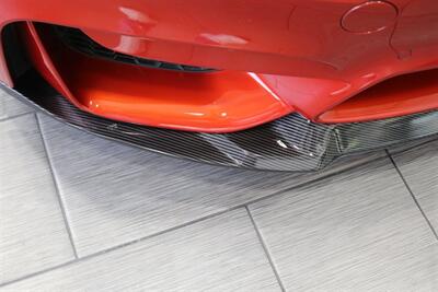 2018 BMW M4  FULL LEATHER* ACTIVE AUTO WORKS CATLESS DOWN PIPES - MID PIPES W-RESONATORS-MAAD MAX MUFFLER* VRSF FRONT MOUNT INTAKE* MISHIMOTO CHARGE PIPES* FULLY SERVICED* CARBON FRONT LIP* 2-KEYS-WINDOW STICKER - Photo 64 - Portland, OR 97230