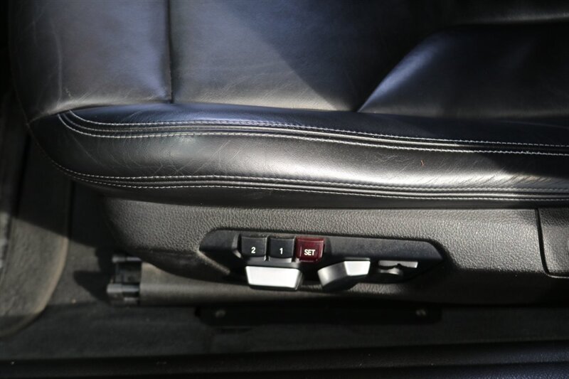 2018 BMW M4  FULL LEATHER* ACTIVE AUTO WORKS CATLESS DOWN PIPES - MID PIPES W-RESONATORS-MAAD MAX MUFFLER* VRSF FRONT MOUNT INTAKE* MISHIMOTO CHARGE PIPES* FULLY SERVICED* CARBON FRONT LIP* 2-KEYS-WINDOW STICKER - Photo 39 - Portland, OR 97230