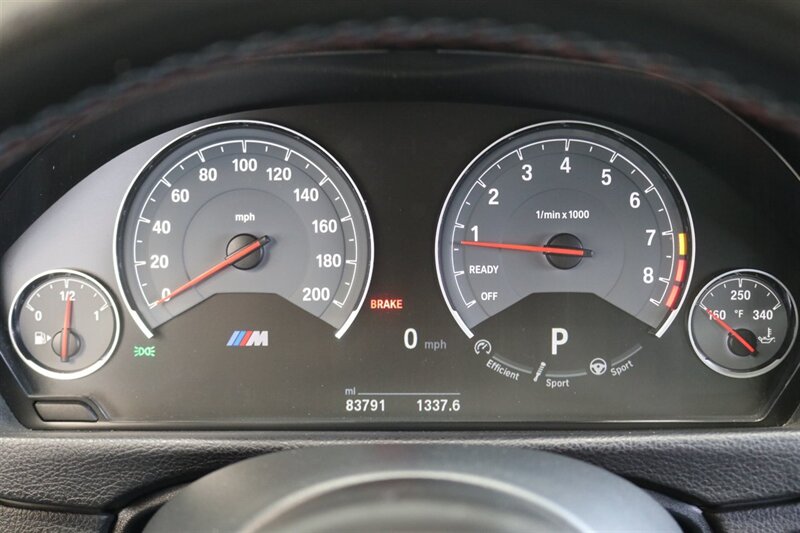 2018 BMW M4  FULL LEATHER* ACTIVE AUTO WORKS CATLESS DOWN PIPES - MID PIPES W-RESONATORS-MAAD MAX MUFFLER* VRSF FRONT MOUNT INTAKE* MISHIMOTO CHARGE PIPES* FULLY SERVICED* CARBON FRONT LIP* 2-KEYS-WINDOW STICKER - Photo 47 - Portland, OR 97230