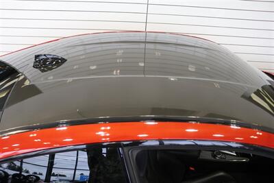 2018 BMW M4  FULL LEATHER* ACTIVE AUTO WORKS CATLESS DOWN PIPES - MID PIPES W-RESONATORS-MAAD MAX MUFFLER* VRSF FRONT MOUNT INTAKE* MISHIMOTO CHARGE PIPES* FULLY SERVICED* CARBON FRONT LIP* 2-KEYS-WINDOW STICKER - Photo 67 - Portland, OR 97230