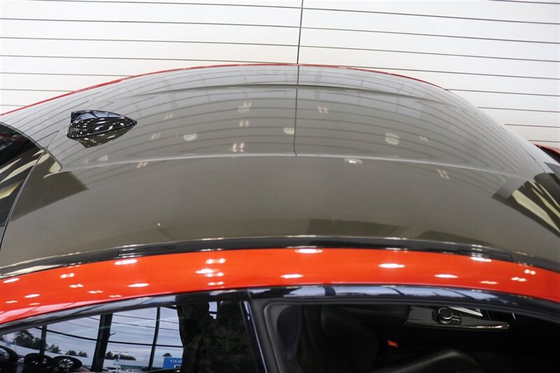 2018 BMW M4  FULL LEATHER* ACTIVE AUTO WORKS CATLESS DOWN PIPES - MID PIPES W-RESONATORS-MAAD MAX MUFFLER* VRSF FRONT MOUNT INTAKE* MISHIMOTO CHARGE PIPES* FULLY SERVICED* CARBON FRONT LIP* 2-KEYS-WINDOW STICKER - Photo 67 - Portland, OR 97230