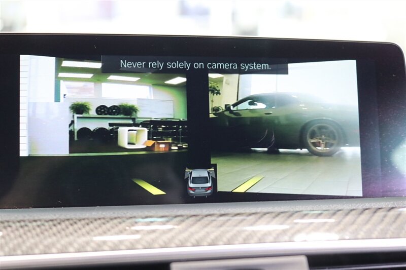 2018 BMW M4  FULL LEATHER* ACTIVE AUTO WORKS CATLESS DOWN PIPES - MID PIPES W-RESONATORS-MAAD MAX MUFFLER* VRSF FRONT MOUNT INTAKE* MISHIMOTO CHARGE PIPES* FULLY SERVICED* CARBON FRONT LIP* 2-KEYS-WINDOW STICKER - Photo 49 - Portland, OR 97230