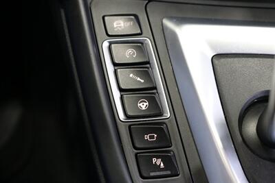 2018 BMW M4  FULL LEATHER* ACTIVE AUTO WORKS CATLESS DOWN PIPES - MID PIPES W-RESONATORS-MAAD MAX MUFFLER* VRSF FRONT MOUNT INTAKE* MISHIMOTO CHARGE PIPES* FULLY SERVICED* CARBON FRONT LIP* 2-KEYS-WINDOW STICKER - Photo 46 - Portland, OR 97230