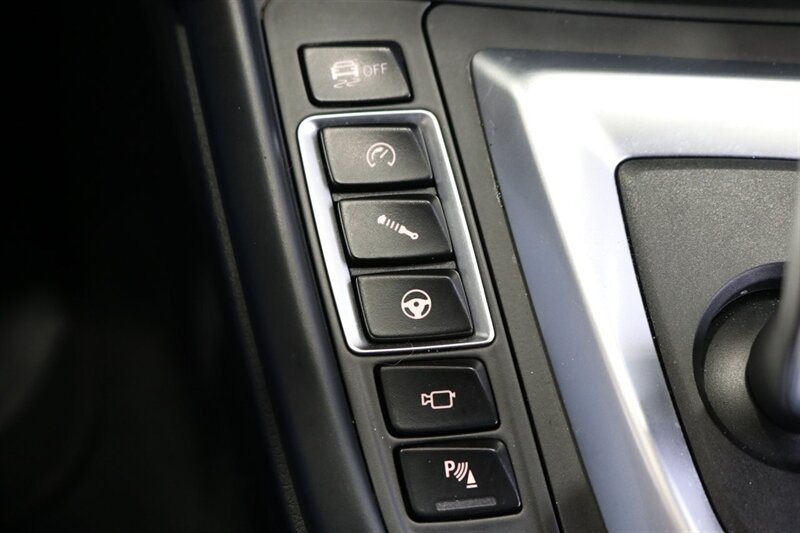 2018 BMW M4  FULL LEATHER* ACTIVE AUTO WORKS CATLESS DOWN PIPES - MID PIPES W-RESONATORS-MAAD MAX MUFFLER* VRSF FRONT MOUNT INTAKE* MISHIMOTO CHARGE PIPES* FULLY SERVICED* CARBON FRONT LIP* 2-KEYS-WINDOW STICKER - Photo 46 - Portland, OR 97230