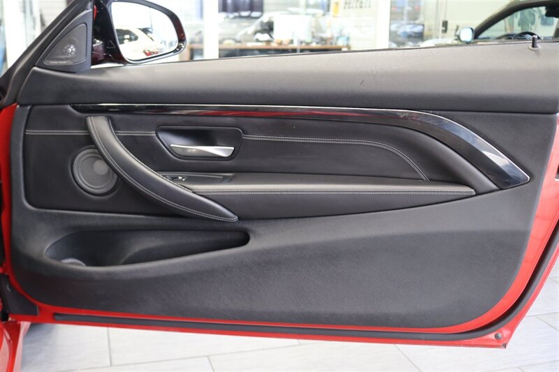 2018 BMW M4  FULL LEATHER* ACTIVE AUTO WORKS CATLESS DOWN PIPES - MID PIPES W-RESONATORS-MAAD MAX MUFFLER* VRSF FRONT MOUNT INTAKE* MISHIMOTO CHARGE PIPES* FULLY SERVICED* CARBON FRONT LIP* 2-KEYS-WINDOW STICKER - Photo 36 - Portland, OR 97230