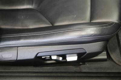 2018 BMW M4  FULL LEATHER* ACTIVE AUTO WORKS CATLESS DOWN PIPES - MID PIPES W-RESONATORS-MAAD MAX MUFFLER* VRSF FRONT MOUNT INTAKE* MISHIMOTO CHARGE PIPES* FULLY SERVICED* CARBON FRONT LIP* 2-KEYS-WINDOW STICKER - Photo 40 - Portland, OR 97230