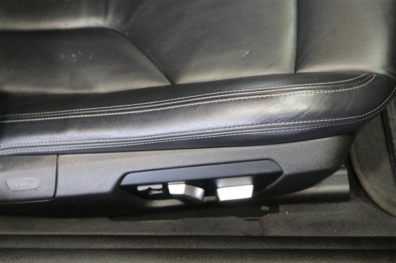 2018 BMW M4  FULL LEATHER* ACTIVE AUTO WORKS CATLESS DOWN PIPES - MID PIPES W-RESONATORS-MAAD MAX MUFFLER* VRSF FRONT MOUNT INTAKE* MISHIMOTO CHARGE PIPES* FULLY SERVICED* CARBON FRONT LIP* 2-KEYS-WINDOW STICKER - Photo 40 - Portland, OR 97230