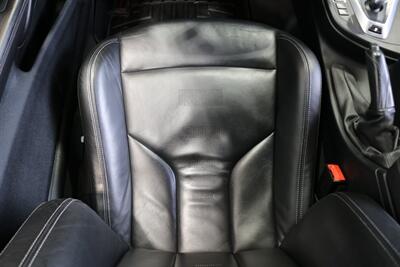 2018 BMW M4  FULL LEATHER* ACTIVE AUTO WORKS CATLESS DOWN PIPES - MID PIPES W-RESONATORS-MAAD MAX MUFFLER* VRSF FRONT MOUNT INTAKE* MISHIMOTO CHARGE PIPES* FULLY SERVICED* CARBON FRONT LIP* 2-KEYS-WINDOW STICKER - Photo 37 - Portland, OR 97230