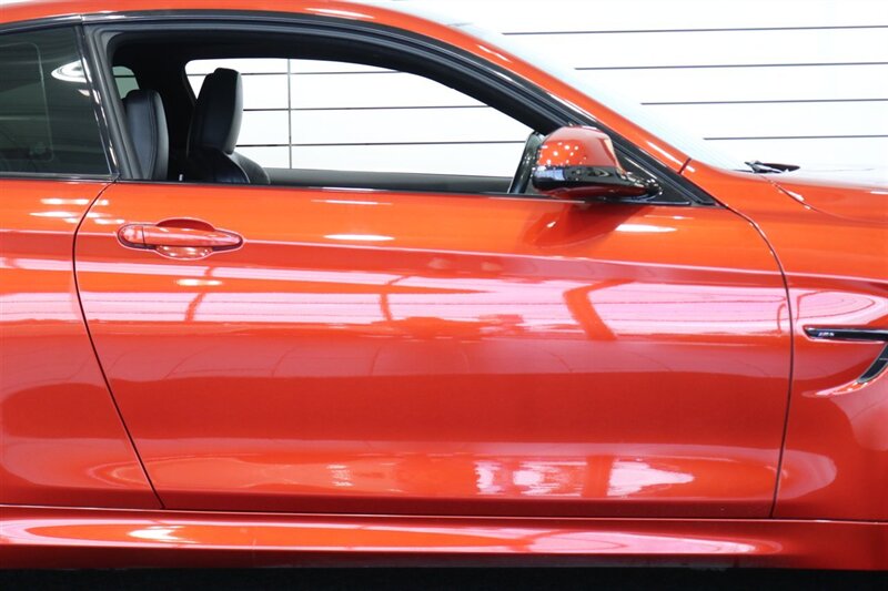 2018 BMW M4  FULL LEATHER* ACTIVE AUTO WORKS CATLESS DOWN PIPES - MID PIPES W-RESONATORS-MAAD MAX MUFFLER* VRSF FRONT MOUNT INTAKE* MISHIMOTO CHARGE PIPES* FULLY SERVICED* CARBON FRONT LIP* 2-KEYS-WINDOW STICKER - Photo 60 - Portland, OR 97230