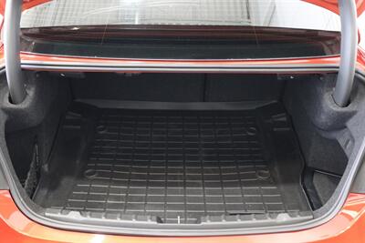 2018 BMW M4  FULL LEATHER* ACTIVE AUTO WORKS CATLESS DOWN PIPES - MID PIPES W-RESONATORS-MAAD MAX MUFFLER* VRSF FRONT MOUNT INTAKE* MISHIMOTO CHARGE PIPES* FULLY SERVICED* CARBON FRONT LIP* 2-KEYS-WINDOW STICKER - Photo 66 - Portland, OR 97230